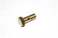 Tornillo roseador